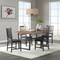 Alaterre Furniture 72 W X 34 L X 30 H ACWN0175BVI01 - alternate 7